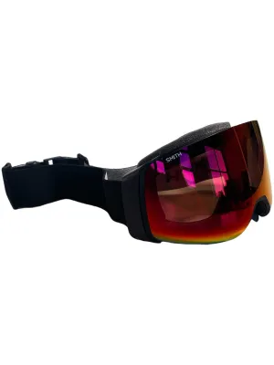 4D MAG ChromaPop Goggles