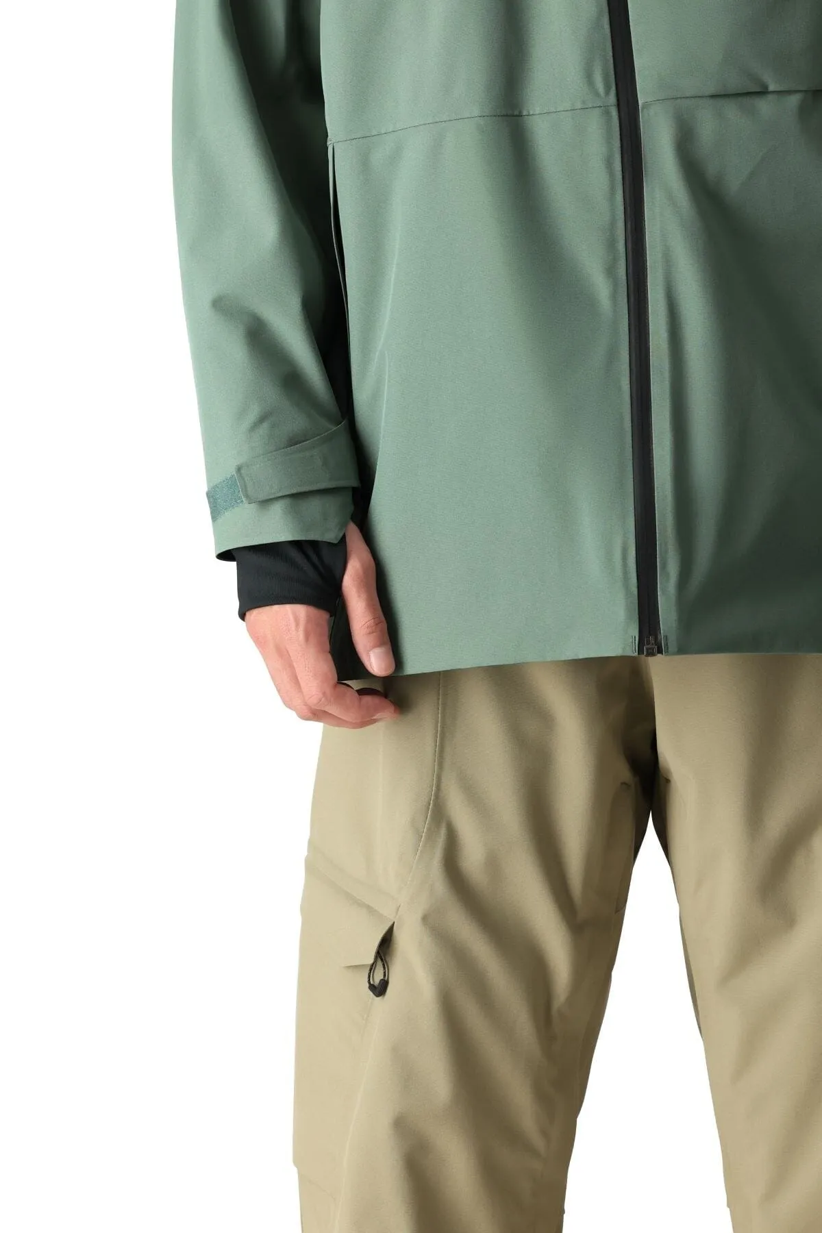 686 Men's Hydra Thermagraph Jacket