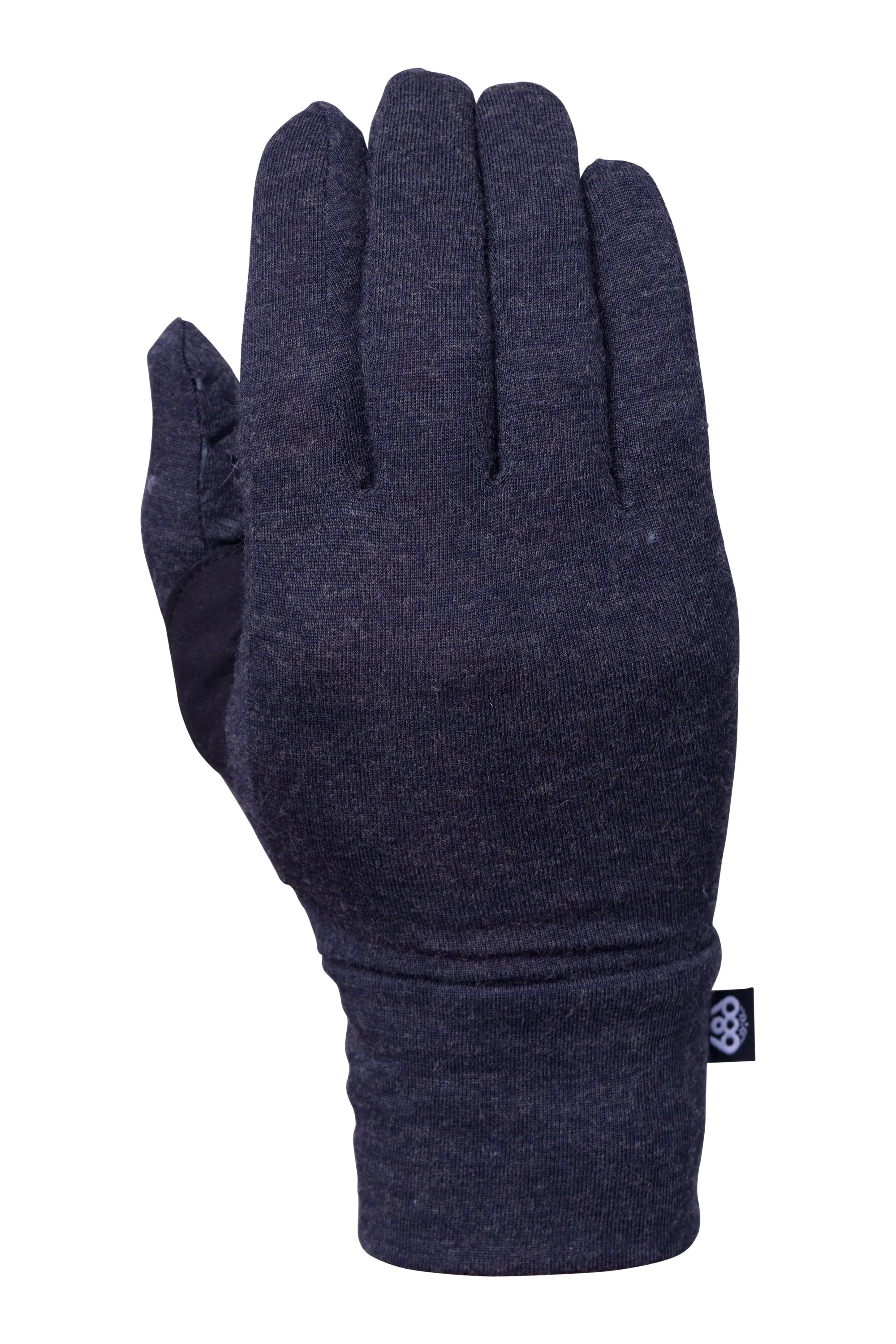 686 Women's GORE-TEX SMARTY® 3-in-1 Gauntlet Glove 2025