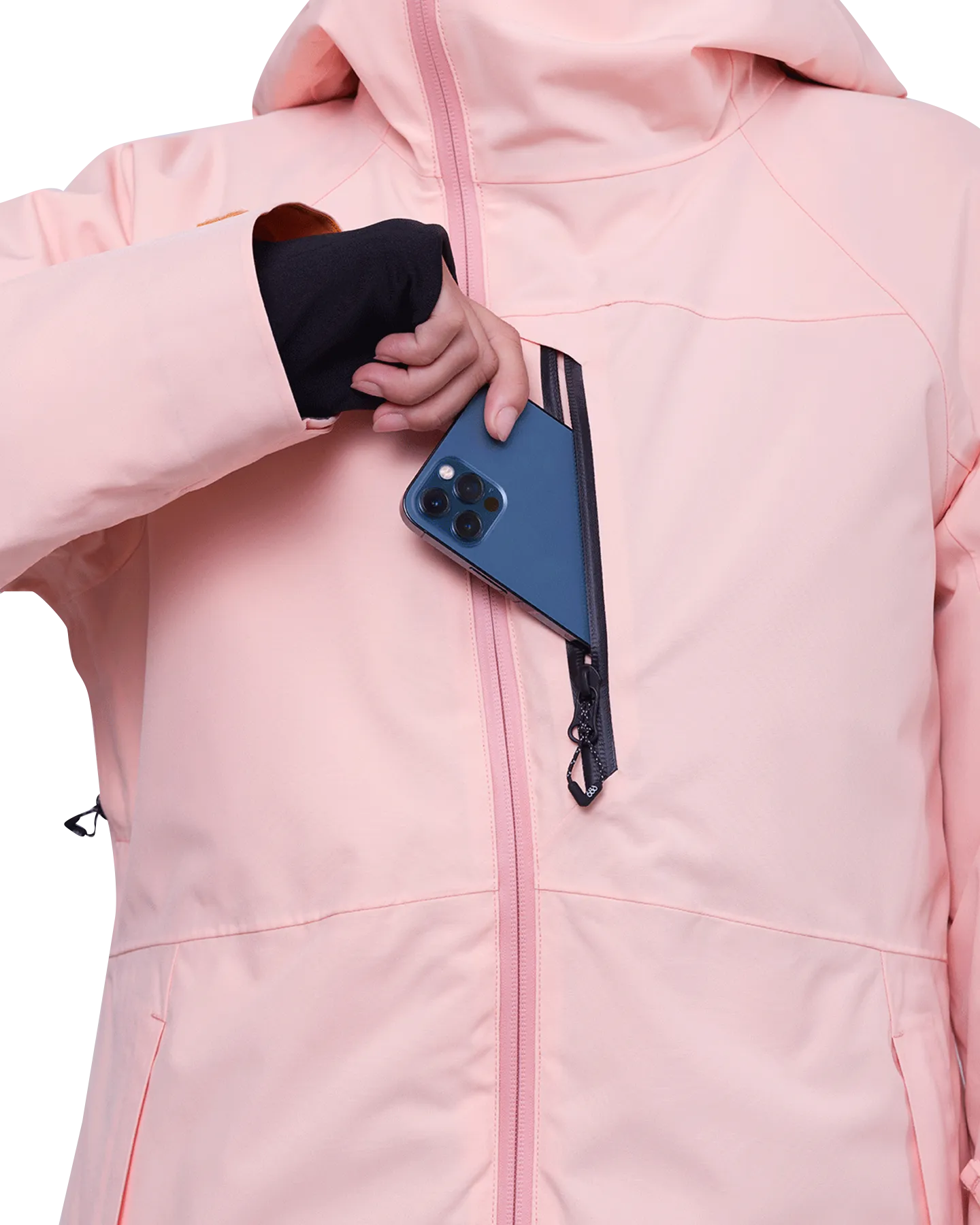 686 Women's Hydra Snow Jacket