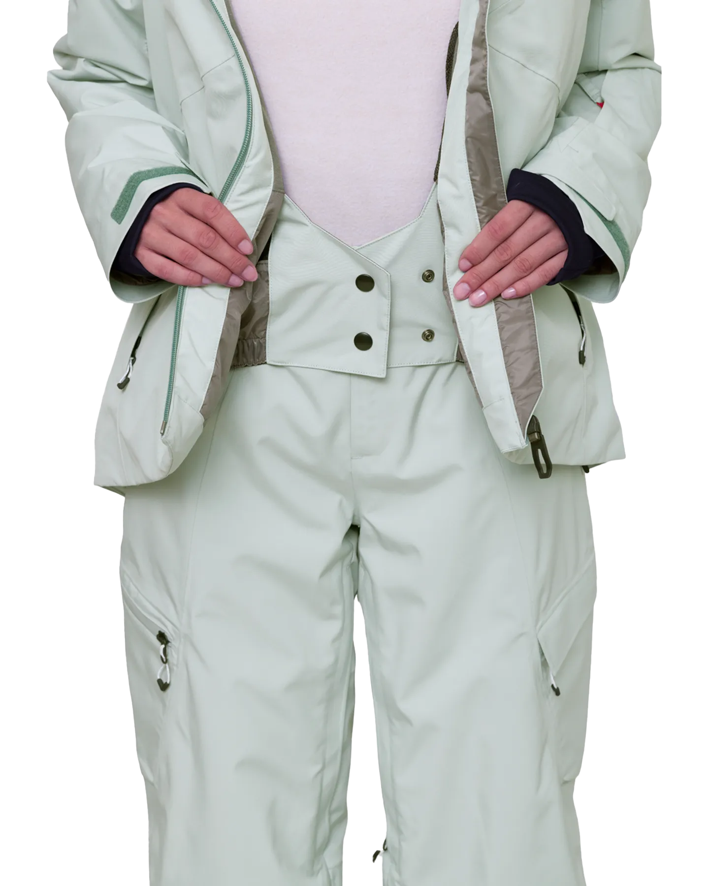 686 Women's Hydra Snow Jacket