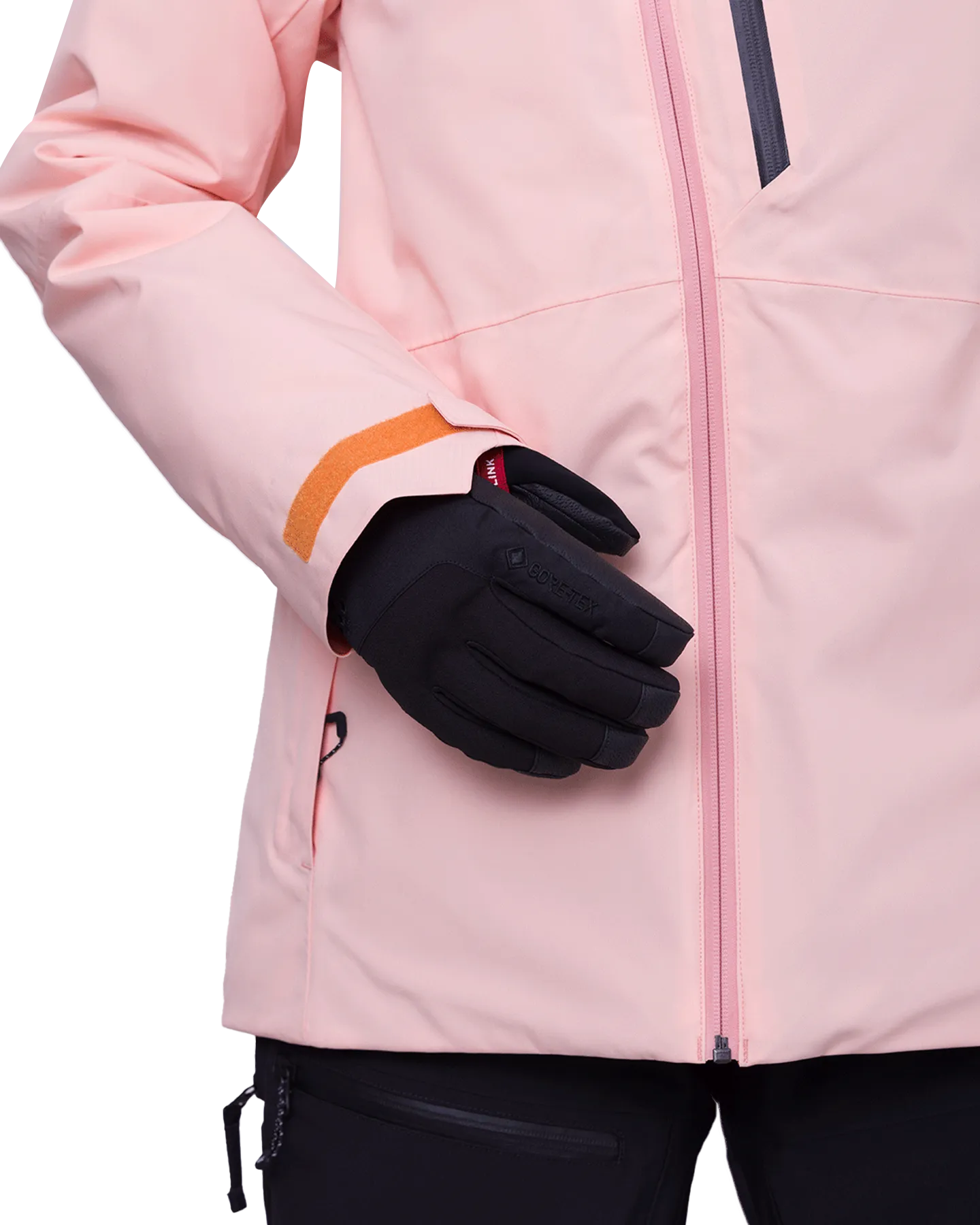 686 Women's Hydra Snow Jacket