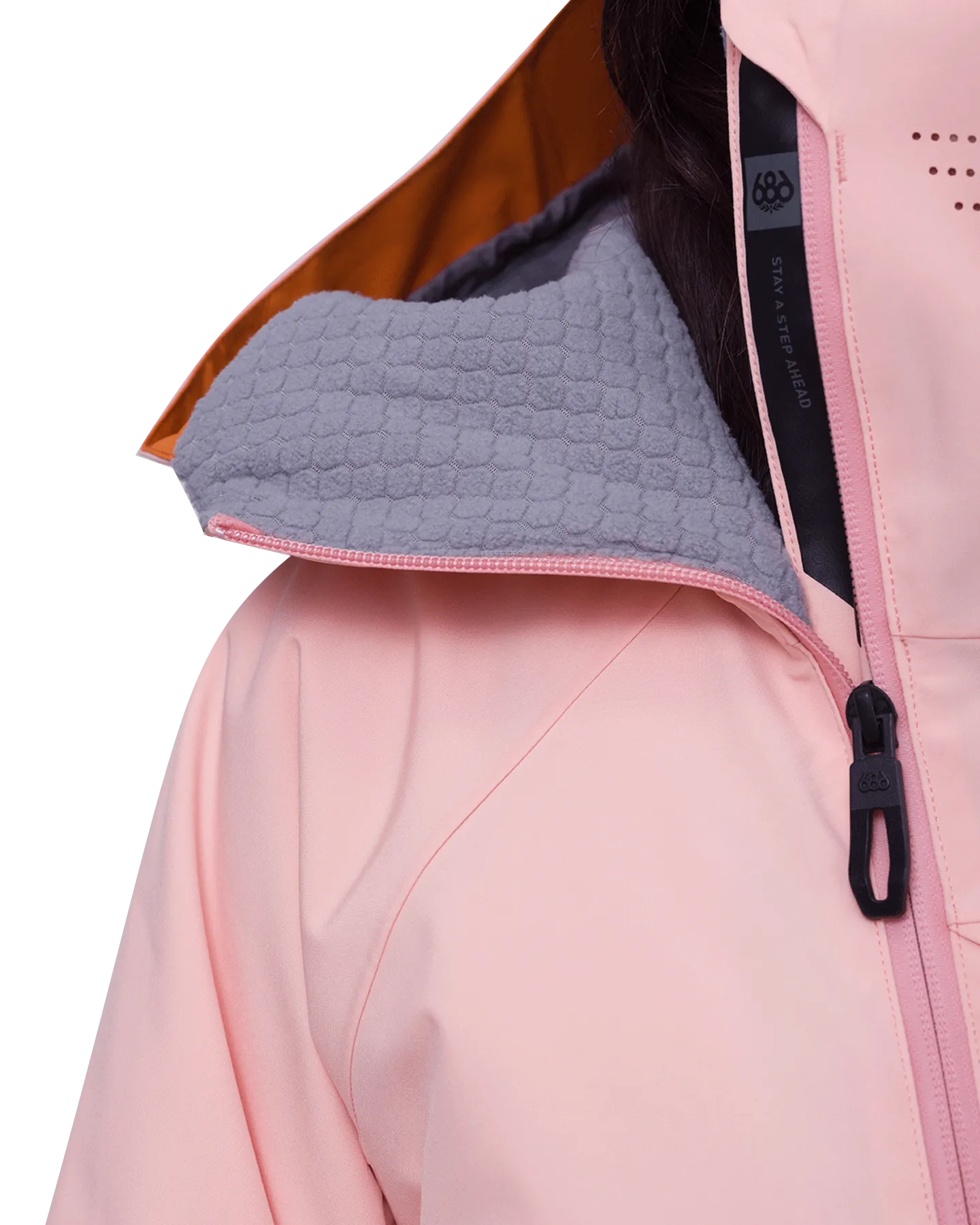 686 Women's Hydra Snow Jacket