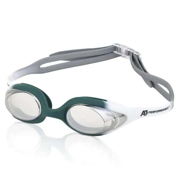 A3 Performance Force X Goggle