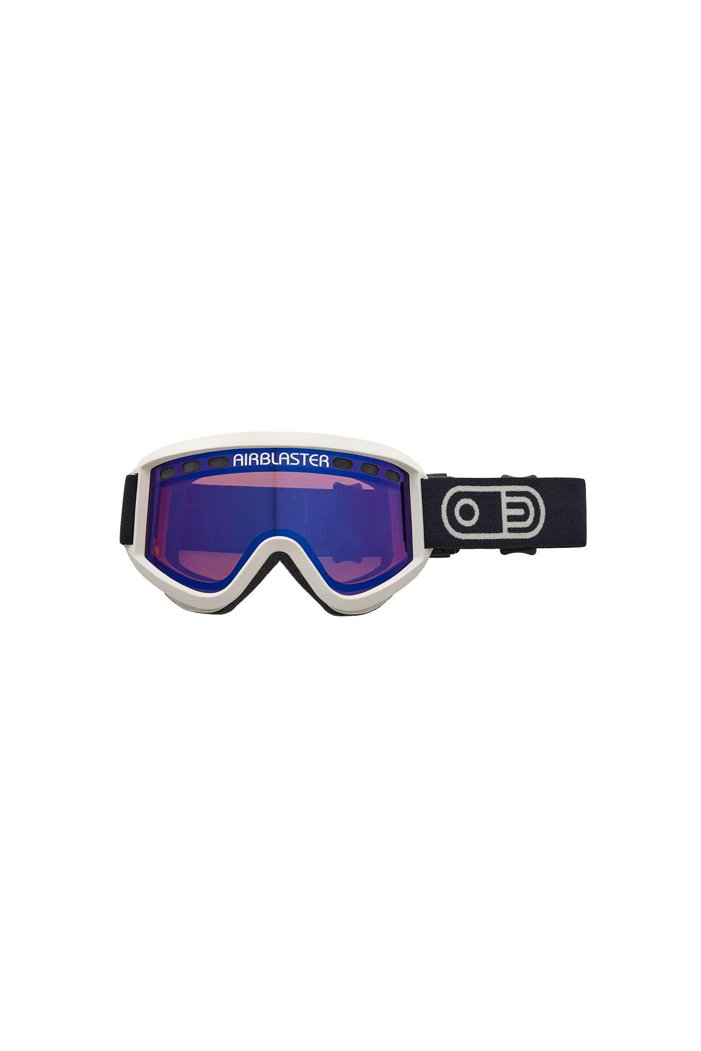 Air Goggle