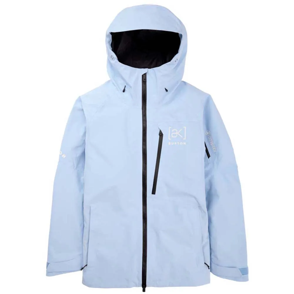 AK Cyclic Gore-Tex 2L Snowboard Jacket