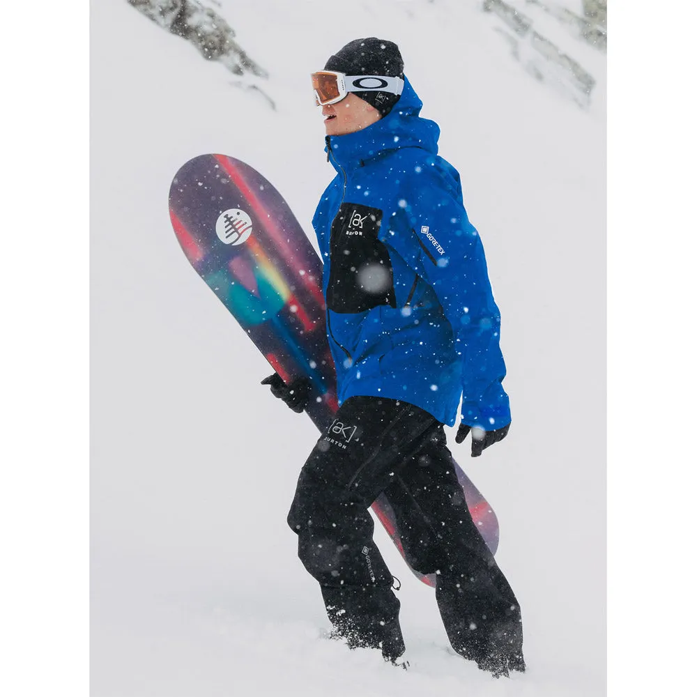 AK Cyclic Gore-Tex 2L Snowboard Jacket