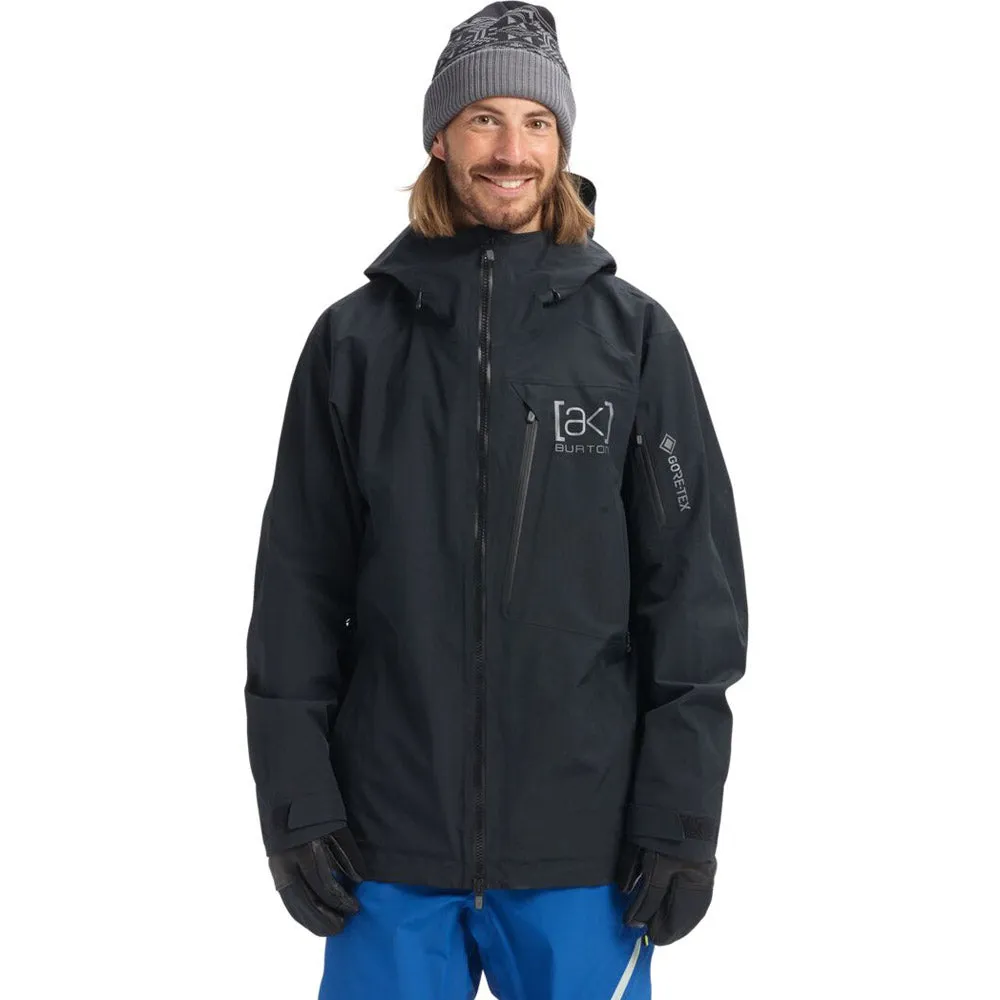 AK Cyclic Gore-Tex 2L Snowboard Jacket