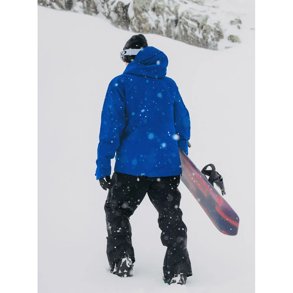 AK Cyclic Gore-Tex 2L Snowboard Jacket