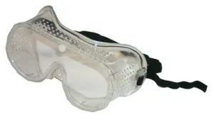 Anchor Brand Soft Protective Goggles