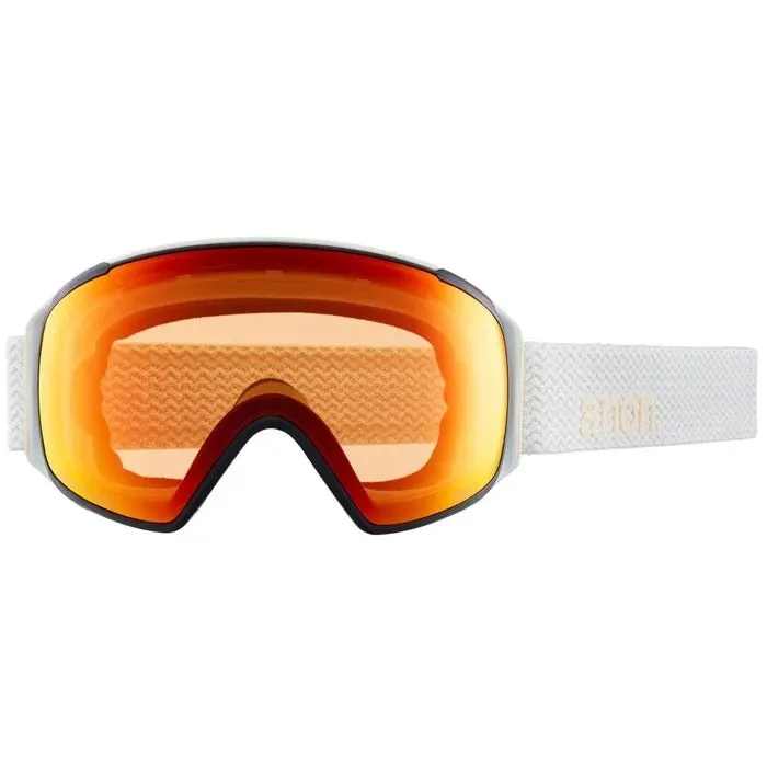 Anon M4S Toric Goggles   Bonus Lens   MFI®  2023