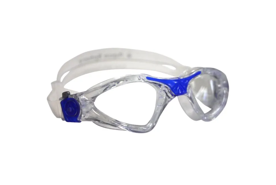 Aqua Sphere Kayenne Small Fit Goggles