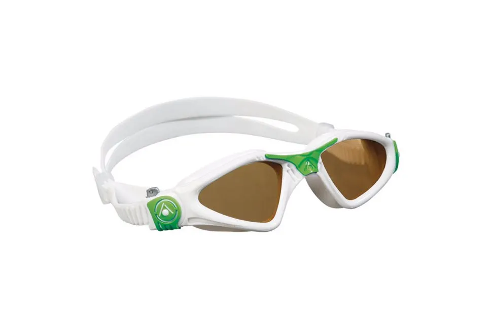 Aqua Sphere Kayenne Small Fit Goggles