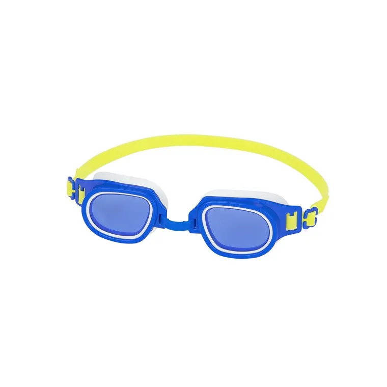 Aquanaut Essential Goggles, Asstd