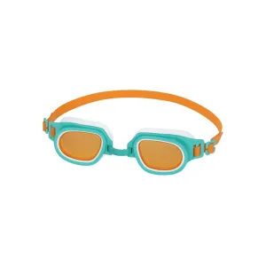 Aquanaut Essential Goggles, Asstd