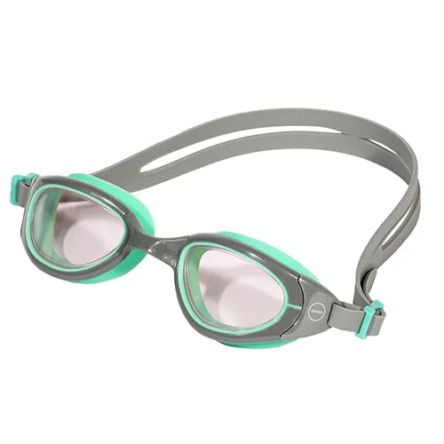 Attack Swim Goggles