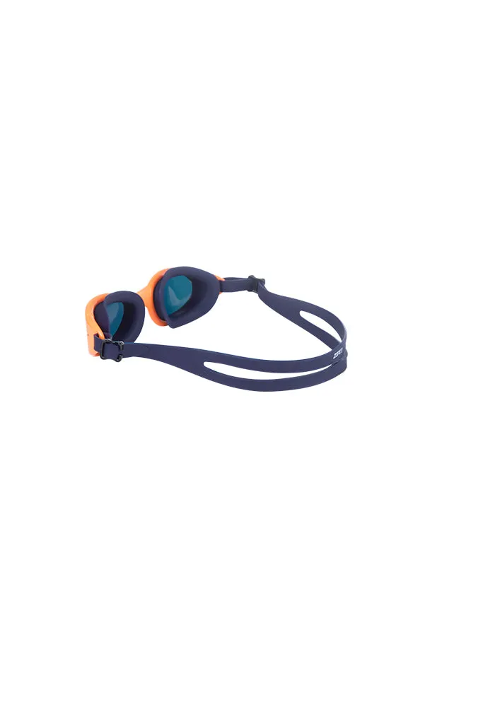 Attack Swim Goggles