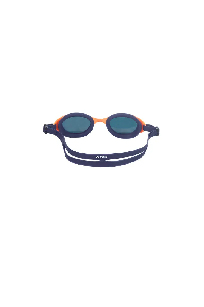 Attack Swim Goggles