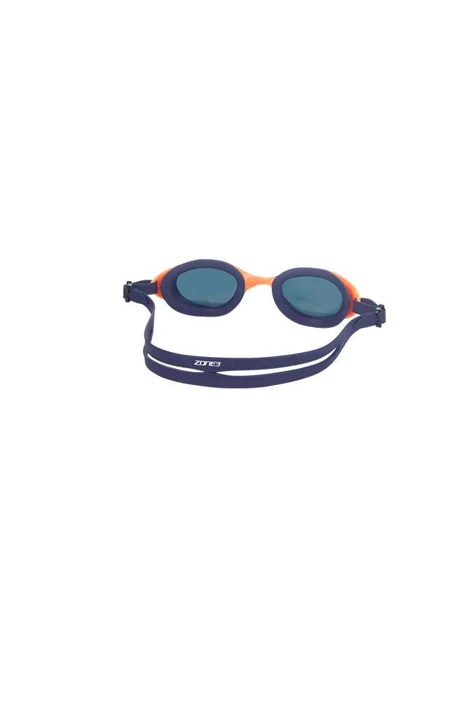 Attack Swim Goggles