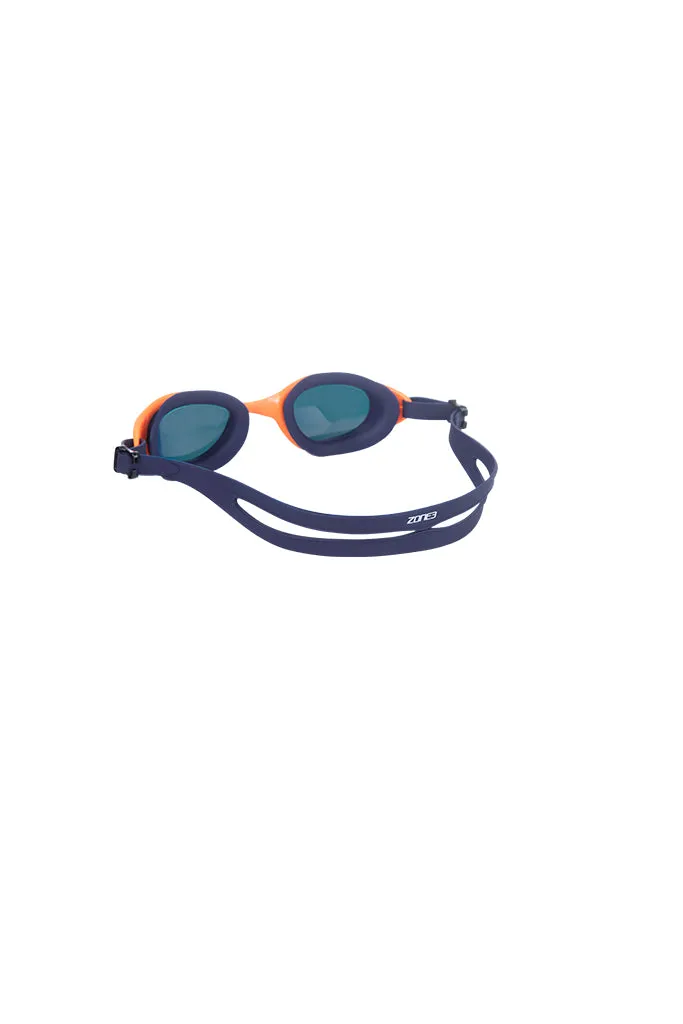 Attack Swim Goggles