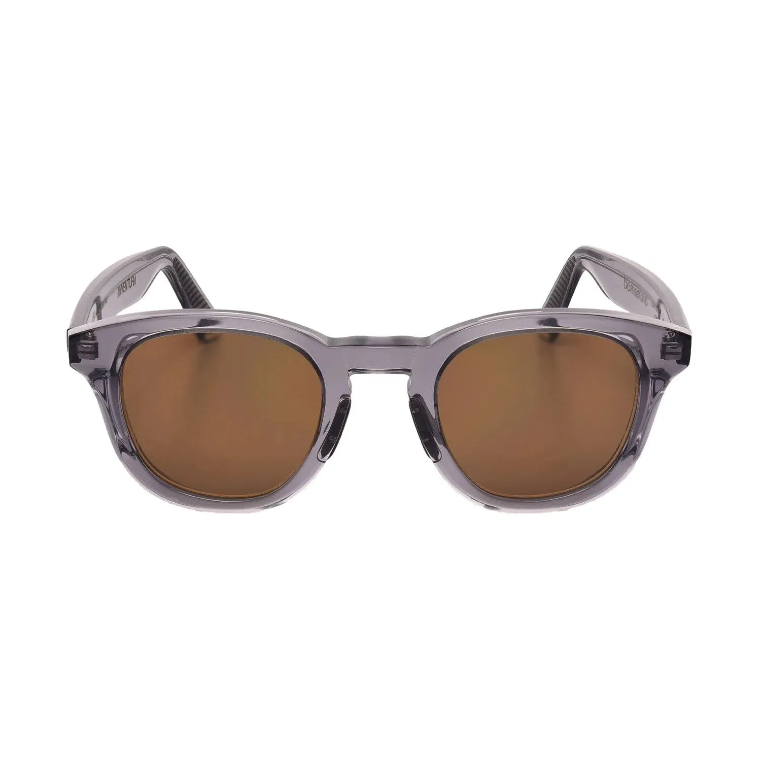 AVVENTURA Bomerano Eyewear - Smoke