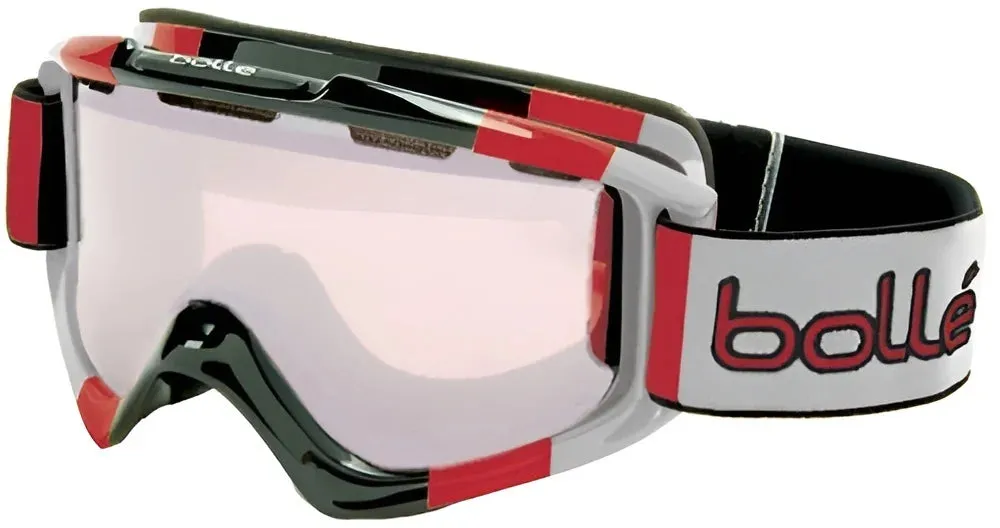 Bolle NOVA Goggles