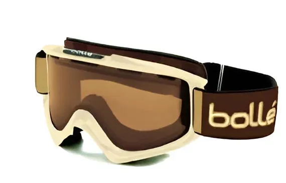 Bolle NOVA Goggles