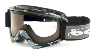 Bolle NOVA Goggles