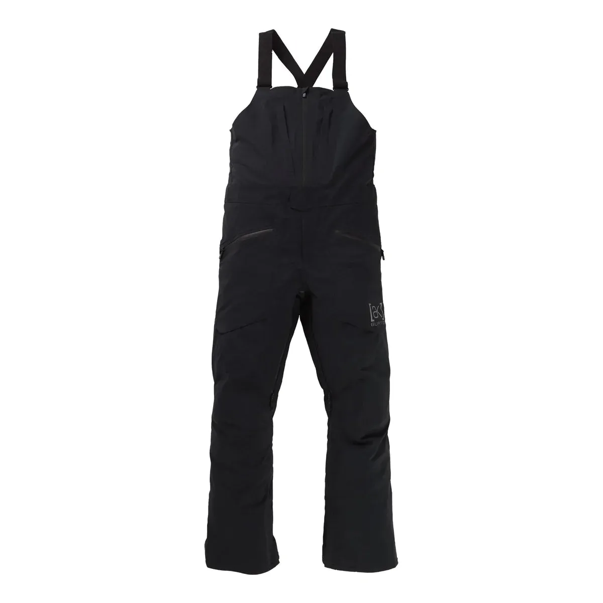 Burton AK 3L Gore-Tex Freebird Bib