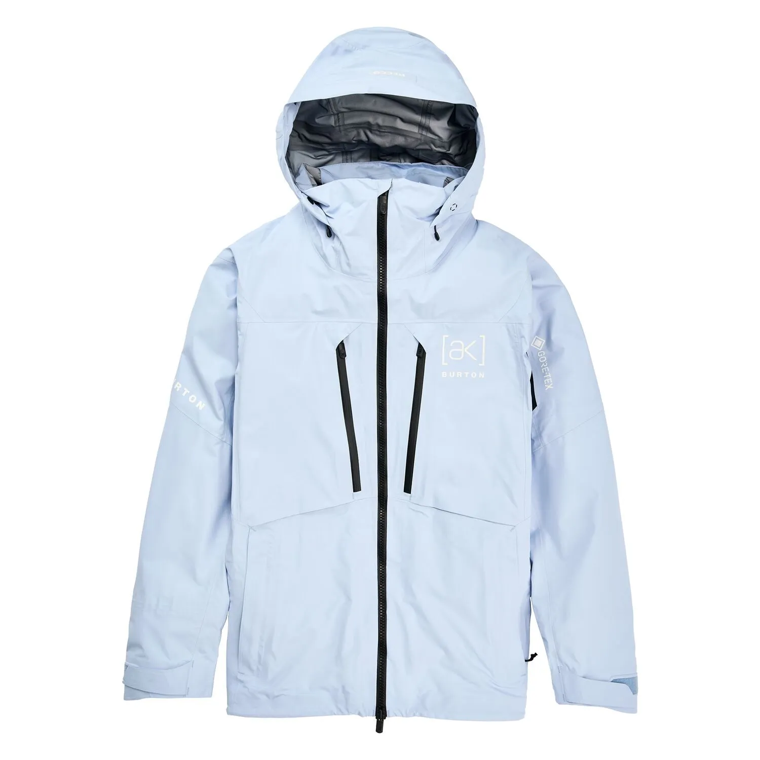 Burton AK Gore-Tex Hover Stretch Jacket 2024