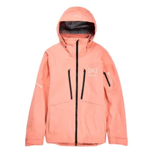 Burton AK Gore-Tex Hover Stretch Jacket 2024