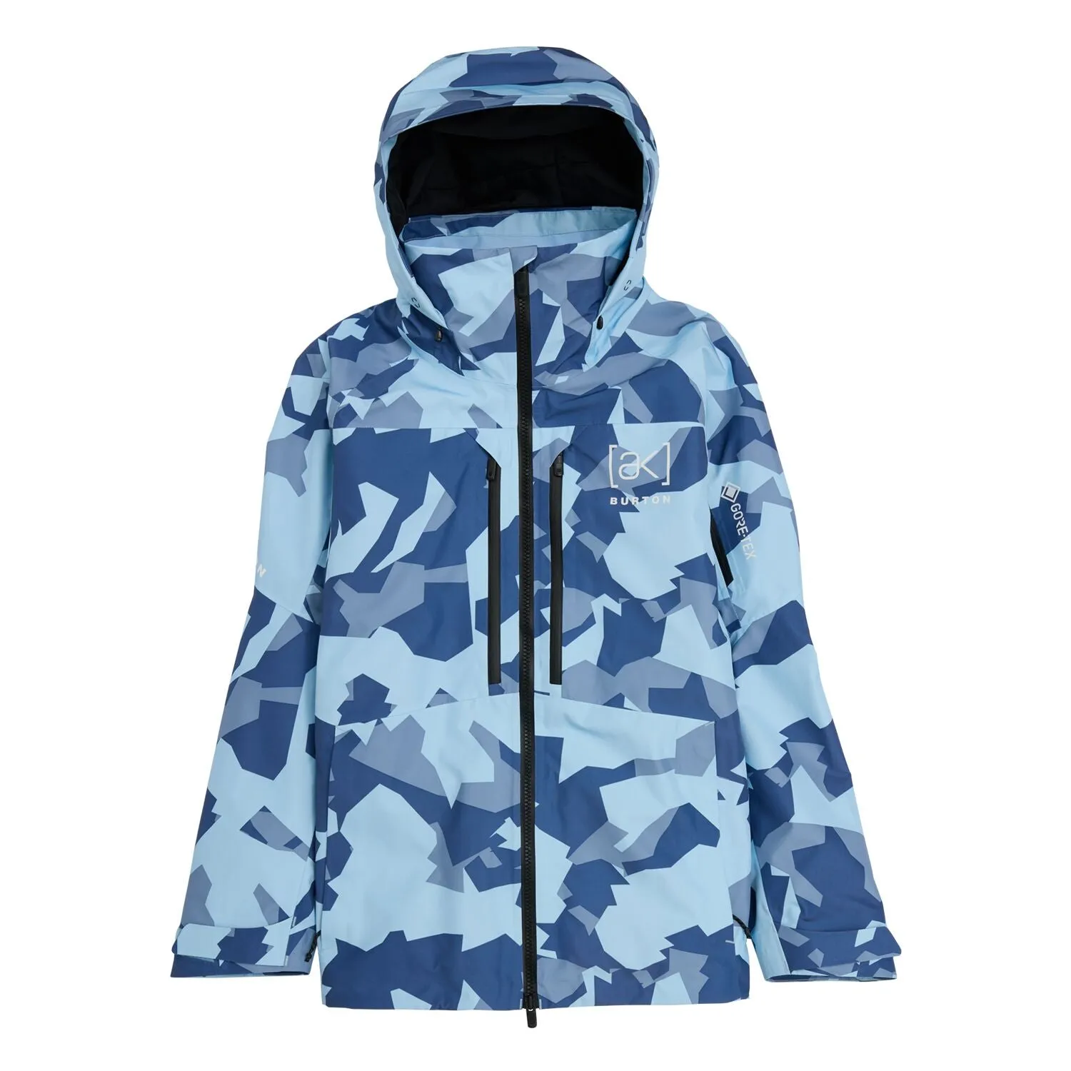 Burton AK Gore-Tex Swash Jacket 2024