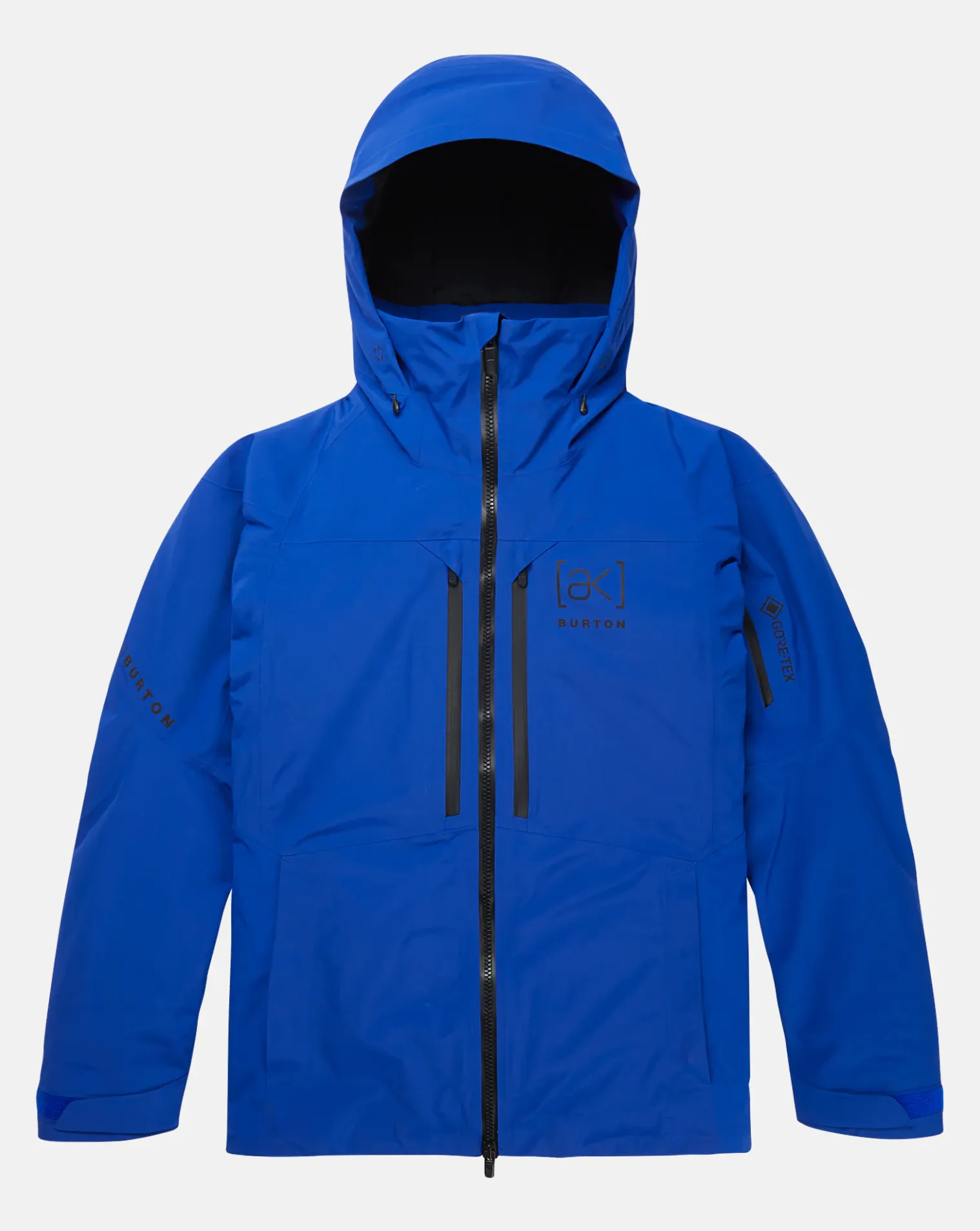 Burton AK Gore-Tex Swash Jacket 2024