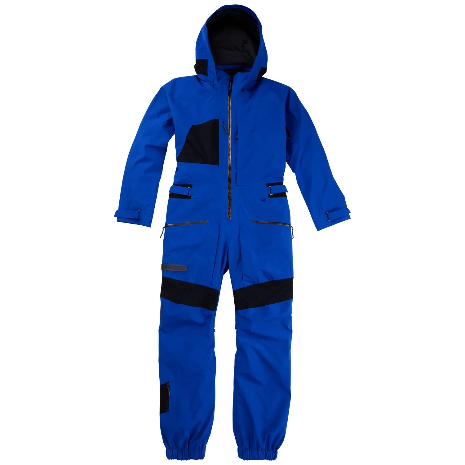 Burton Carbonate 2L Gore-tex One Piece Suit 2023