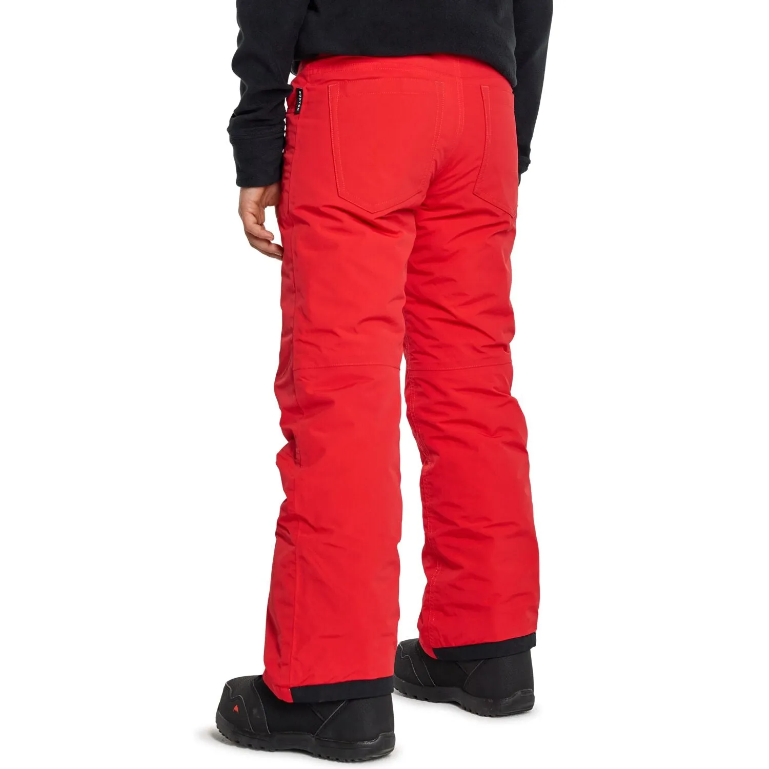 Burton Kids Barnstorm Pant 2024