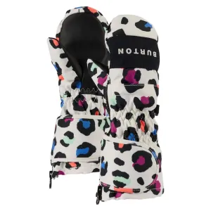 Burton Toddler Mitt