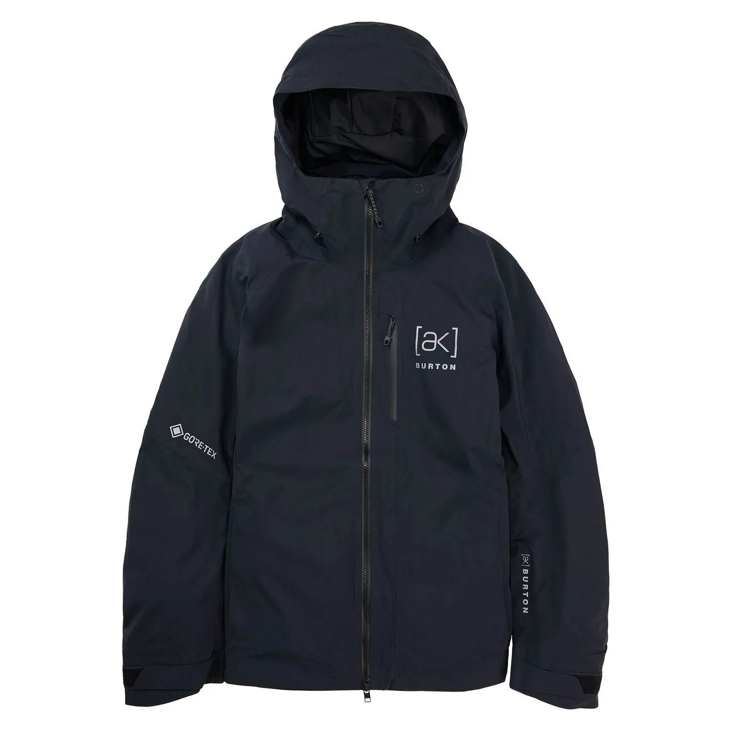 Burton Womens AK Gore-Tex Upshift Jacket 2024