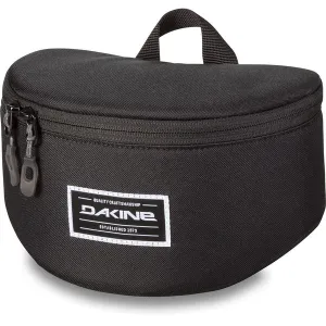 Dakine Goggle Stash Black