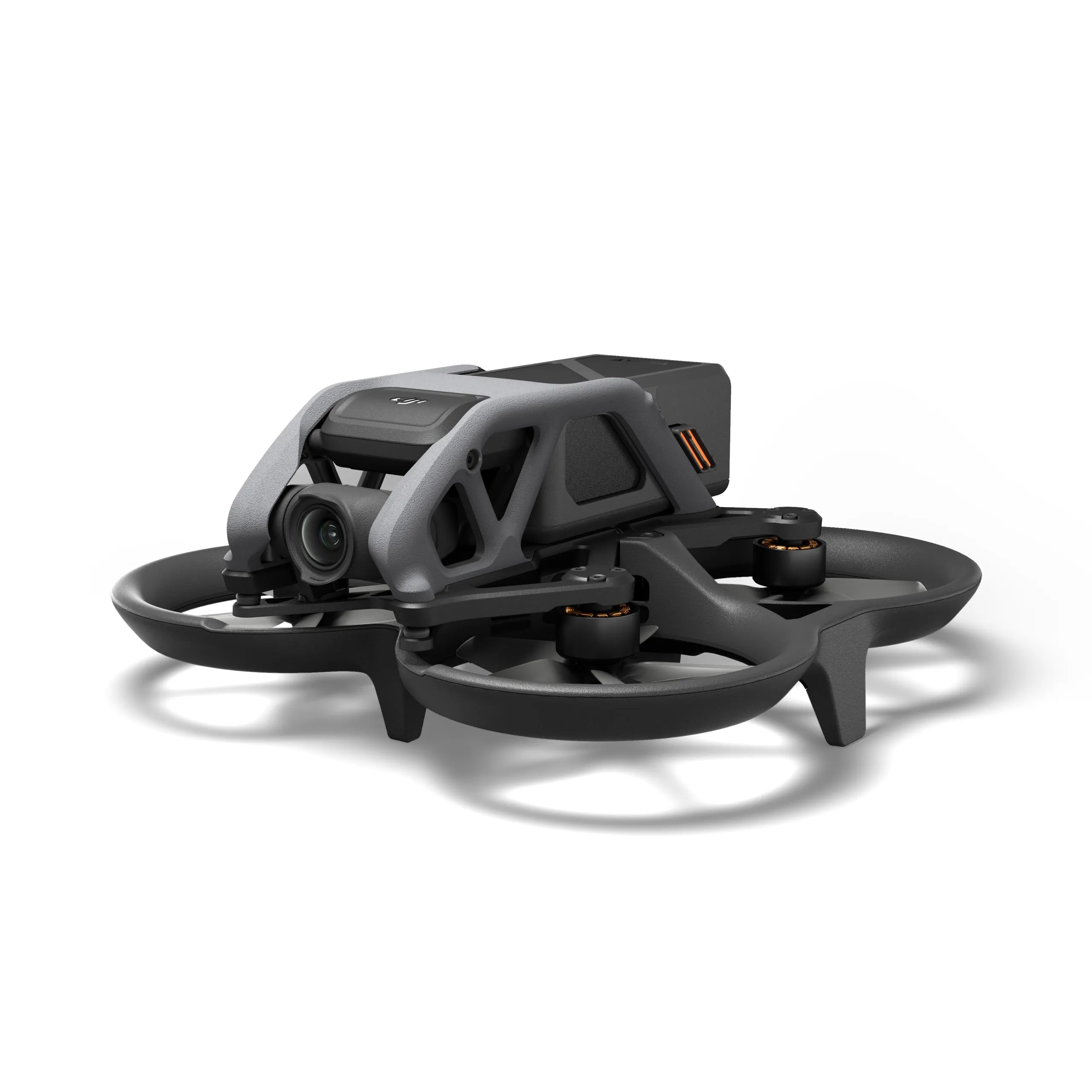 DJI Avata Drone Camera (No RC )