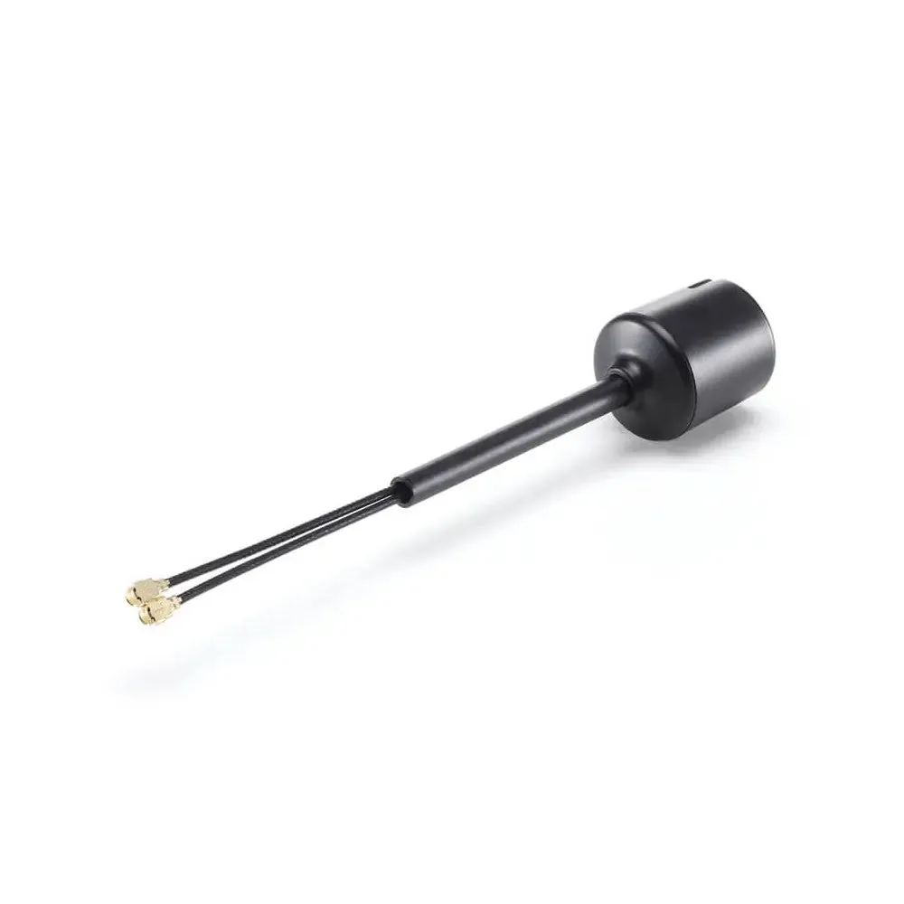 DJI O3 Air Unit Antenna.