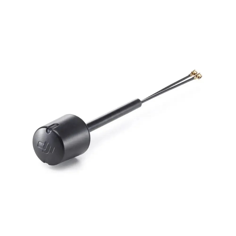 DJI O3 Air Unit Antenna.