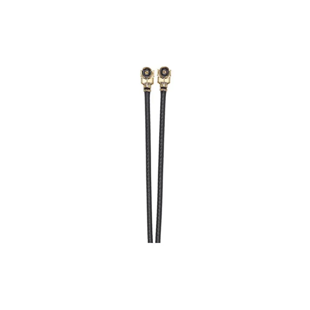 DJI O3 Air Unit Antenna.