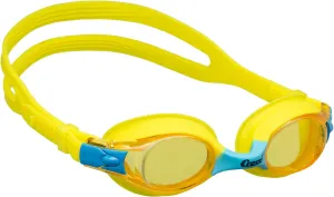 DOLPHIN GOGGLES -