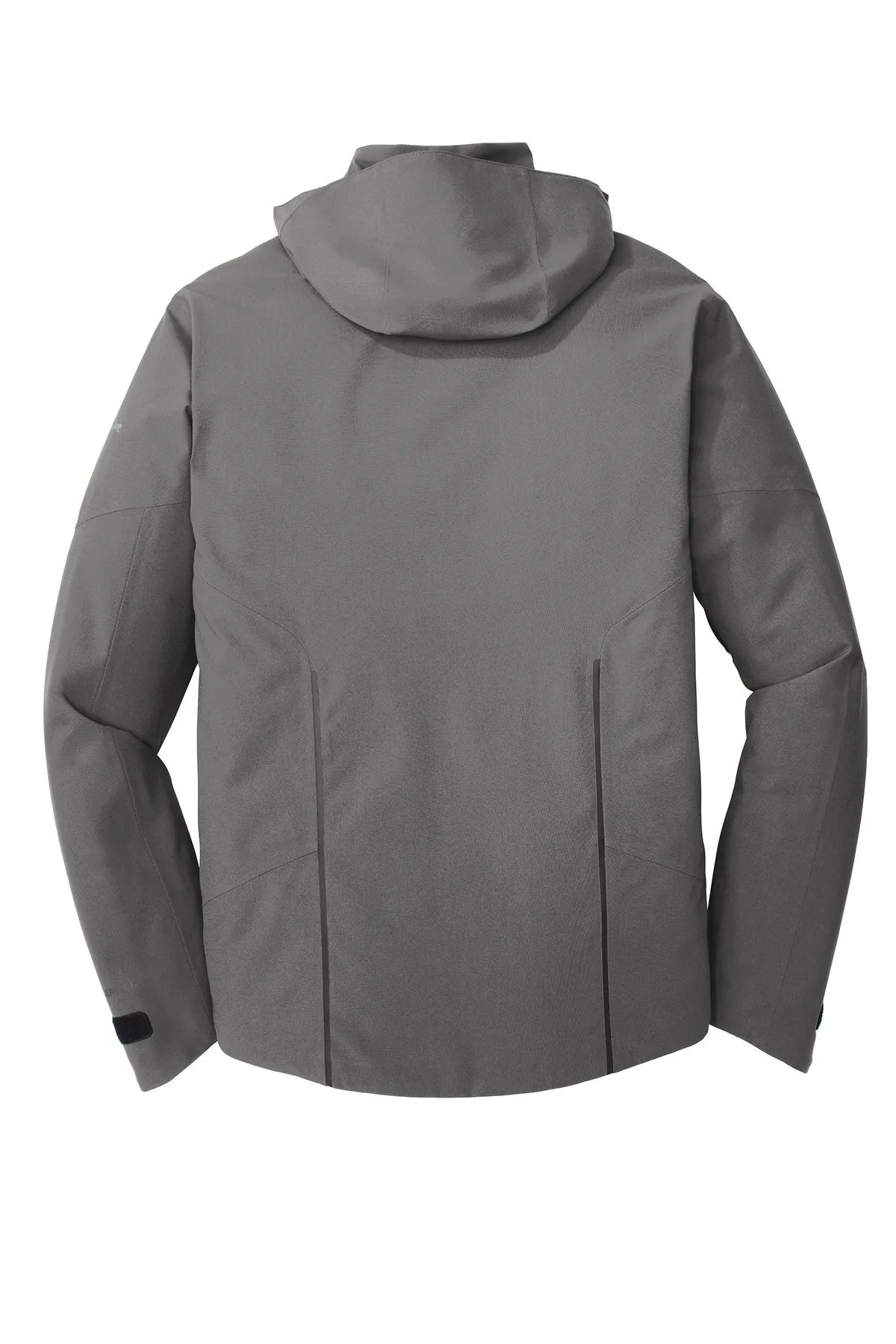 Eddie Bauer® WeatherEdge® Plus Insulated Jacket