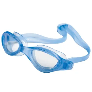 FINIS Clear Energy Goggle