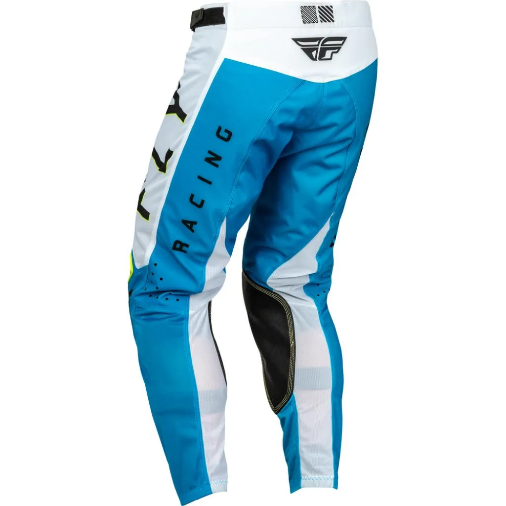 Fly Racing Kinetic Mesh SE Kore Jersey/Pant Kit 2023.5 [Closeouts]