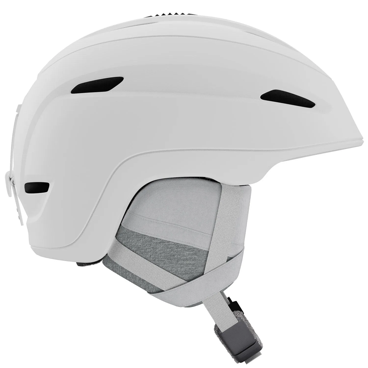 Giro Strata MIPS Helmet - Women's