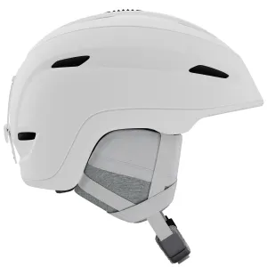 Giro Strata MIPS Helmet - Women's