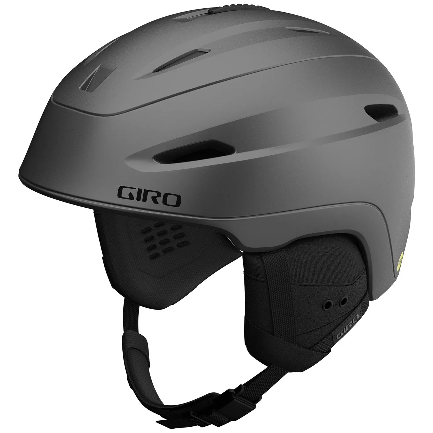 Giro Zone MIPS Helmet