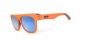 Goodr Sunglasses - Donkey Goggles